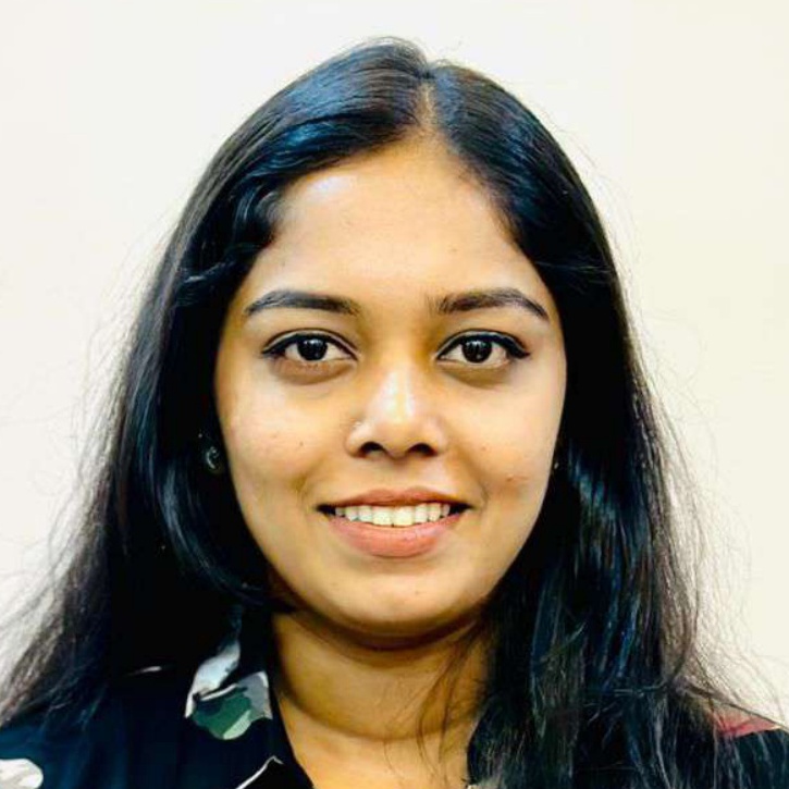 Devika